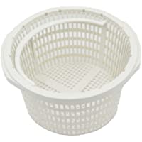 Astralpool Cesto de Skimmer Standar